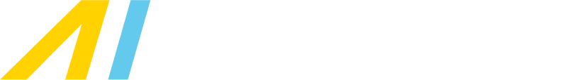 AI Racing Tech