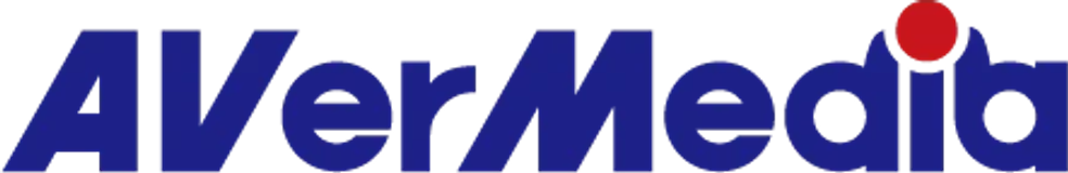 AVerMedia