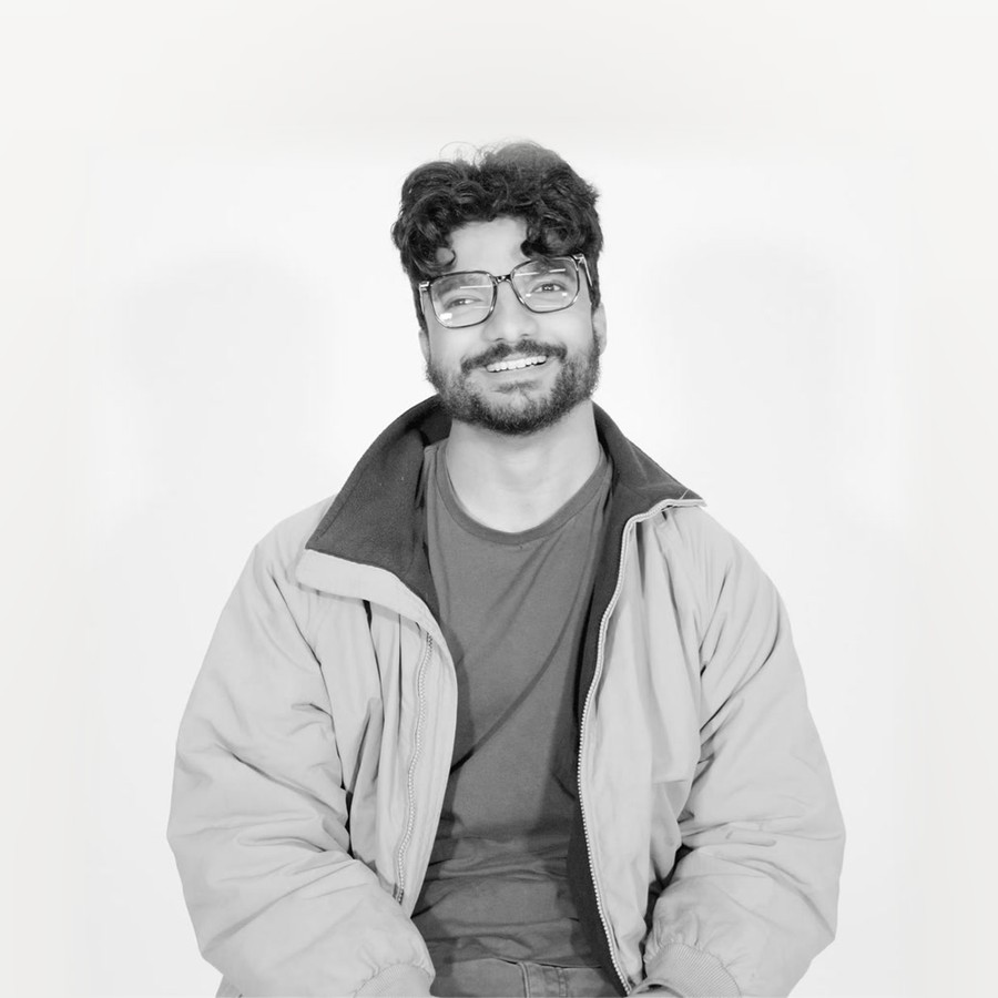 Adith Sundram